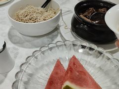 -味友·厦门味(和平码头店)