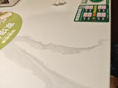 -万达广场(浦江店)
