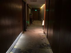 -澜逸SPA会所·汤泉