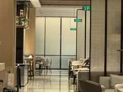 -深圳海景嘉途酒店(东翼楼)