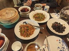 -同庆楼(金宝汇店)