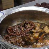 在厦门！正宗特色沙茶面看这里！