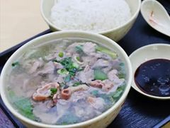 -陈记汤饭(水巷口店)