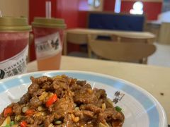 -砂锅李(九江路店)