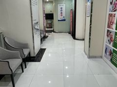 -泰康拜博口腔医院(海曙店)