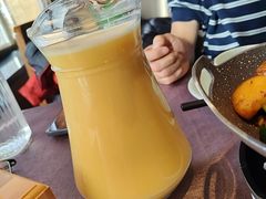 -亦海人家烤鸭店(康定街店)