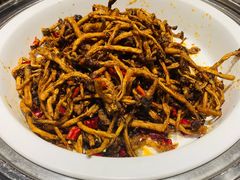 -汉巴味德巴西烤肉(顺和广场店)