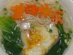 -楚禾宴·家宴(光谷大道店)