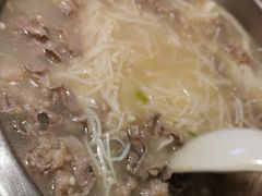 -峨嵋酒家总店(车公庄店)