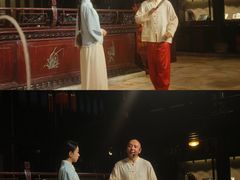 -天津戏剧博物馆