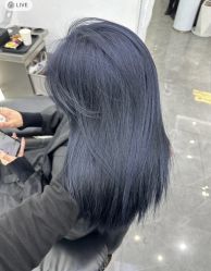 -匠心荟MG染烫店