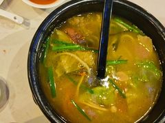 原味过桥米线-滇越乘象云南餐厅(豆各庄店)