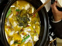 -黑鱼郭我家酸菜鱼(摩尔广场店)