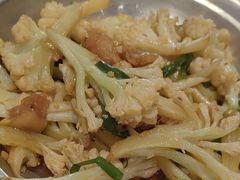 -韶山冲湘菜(中兴大街店)