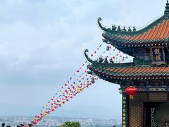 -大赤坎肥仔强烧味海鲜餐厅(大赤坎店)