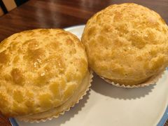 -新旺茶餐厅(鑫耀·光环live店)