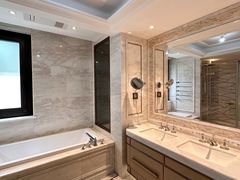 -融创·外滩壹号院