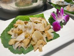 -潮人姐妹轩(海宁路店)