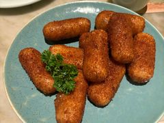 -苏乡兰亭·新派淮扬菜(吾悦广场店)