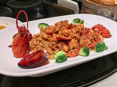 -徐记海鲜(万家丽|德政园店)