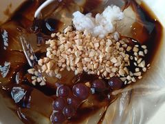 -眉州小吃(魏公村店)