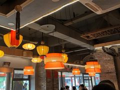 -阿嫂印象·民间江湖菜(大学城店)