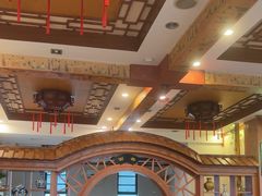 -老雒阳面馆·水席(定鼎门店)