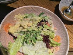 -黑牛の店·和牛烧肉(石家庄万象城店)