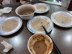 -老爆肚满五香烧牛羊肉