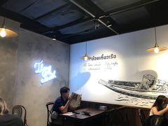 -通思密(CentralWorld Fl 3)