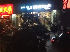 -爸爸糖吐司面包(无锡阳光花园店)