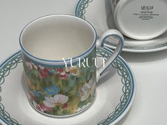 -花小小新疆炒米粉·小锅现炒(灯市口店)