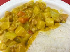 -阳阳中国饭(龙湖大兴天街)