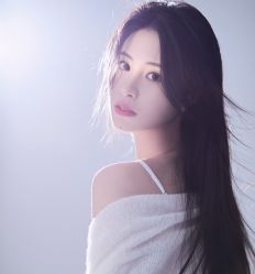 -橘子·彩虹摄影(世纪大道店)