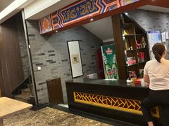-全聚德(常州店)
