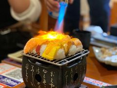 -三月居酒屋(青年大街店)