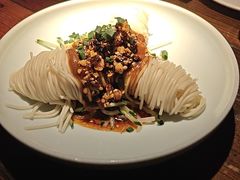 -外婆家(蓝色港湾店)