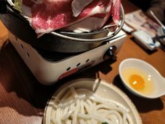 -二丁目食堂(浑南花园城店)
