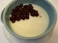 -顺德喜来登酒店·采悦轩