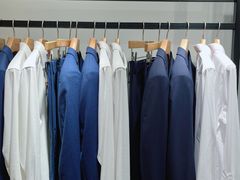 -阳光世纪奥特莱斯店