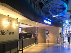 -瑞幸咖啡(芳村万象店)