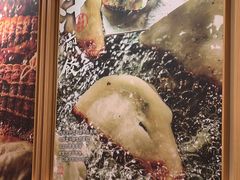 -味千拉面(又一城店)