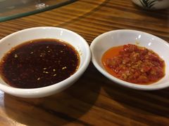 -藏书金记家宝羊肉馆(黄河北路店)