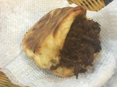 -买又大餐厅(福林里店)