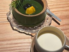 -本源食集 日式烧肉·炉端烧(东海缤纷店)