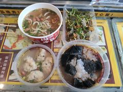 -无影脚佛山陈氏盲公丸始创店(飞鸿街店)