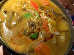 -桂小厨广西菜(青秀万达店)