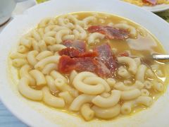 -澳洲牛奶公司(佐敦店)