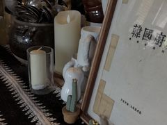 -韩国한국厨房