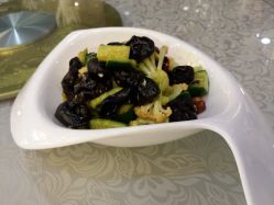 -华滨国际酒店·宴会厅